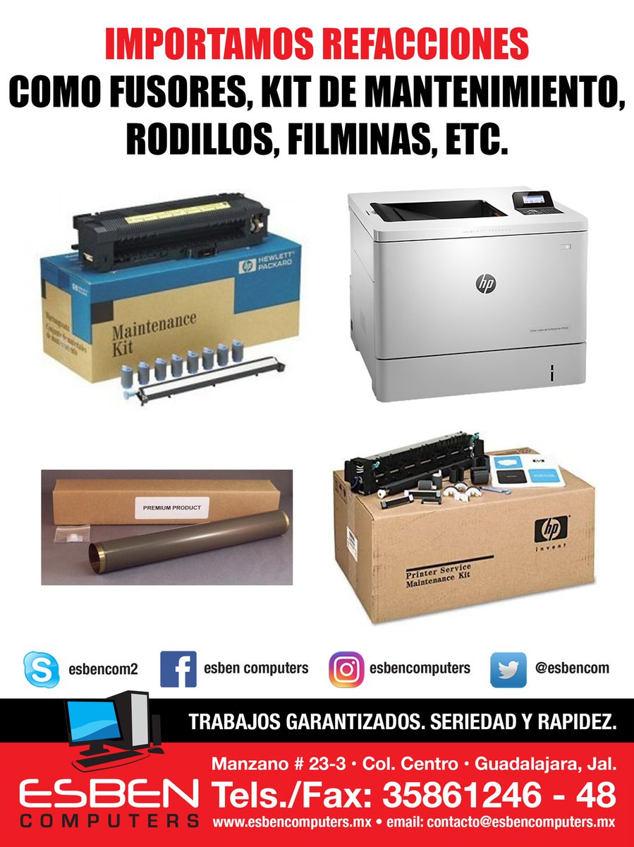 esbencom tweet picture