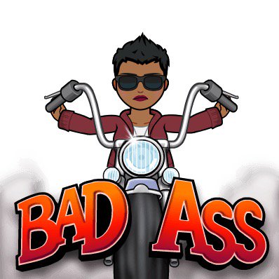 flyprof's tweet image. Me now that I have my little red scooter (doing 2-3 mph):