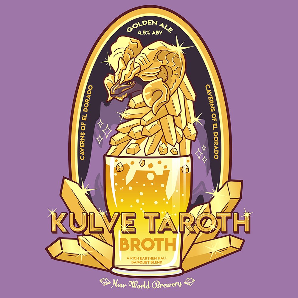 Simon Jago'naut' tweet media