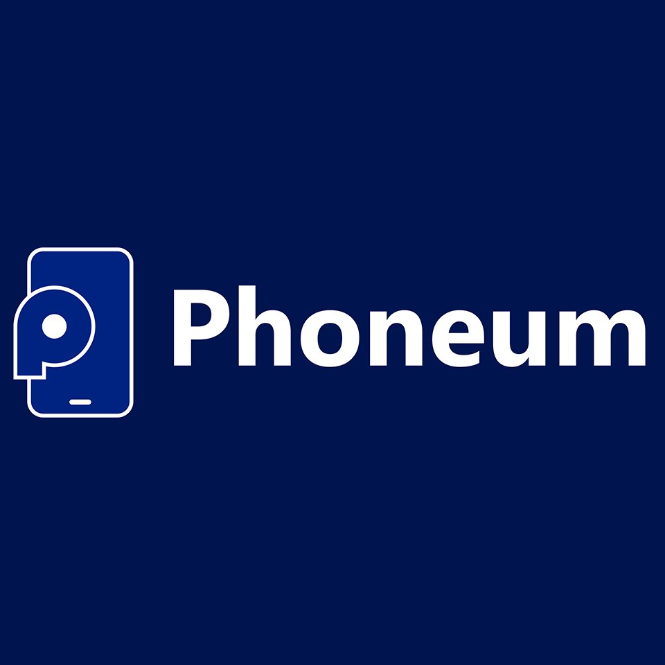 Mining on smartphone? It's now possible! Phoneum - mobile only cryptocurrency! #phoneum #cryptocurrency #blockchain #mining phoneum.io

Visit Page