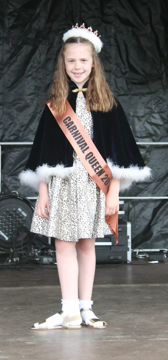 Tracy 🐈✨🧙‍♀️🇬🇧🇺🇦 tweet media