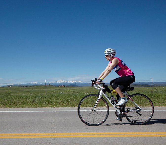 Tomorrow at midnight: your last few hours to register online for the 2018 Subaru Elephant Rock ride. Visit here to register: bit.ly/2LsxSCy #erockride #elephantrockride #bikestate38