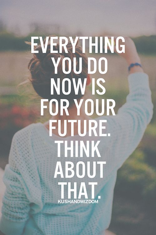 EphraimsPlace's tweet photo. #MondayMotivation #EPCC #Toronto

Please share to motivate others! https://t.co/Jlh74ZAJrS