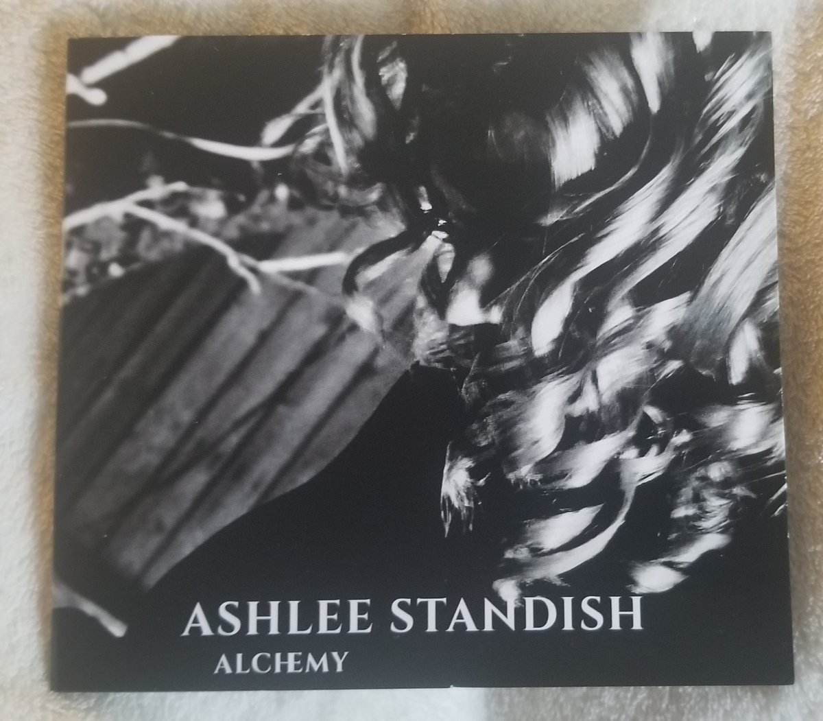 Niagara Music Awards tweet media