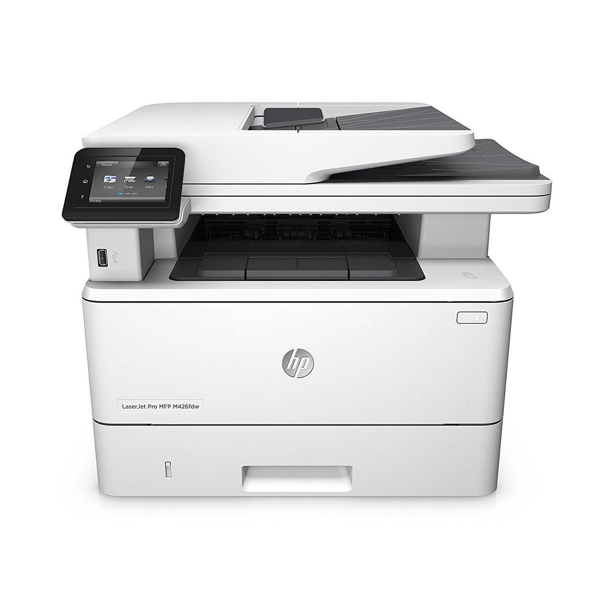 hp mfp m128fw laserjet pro printer