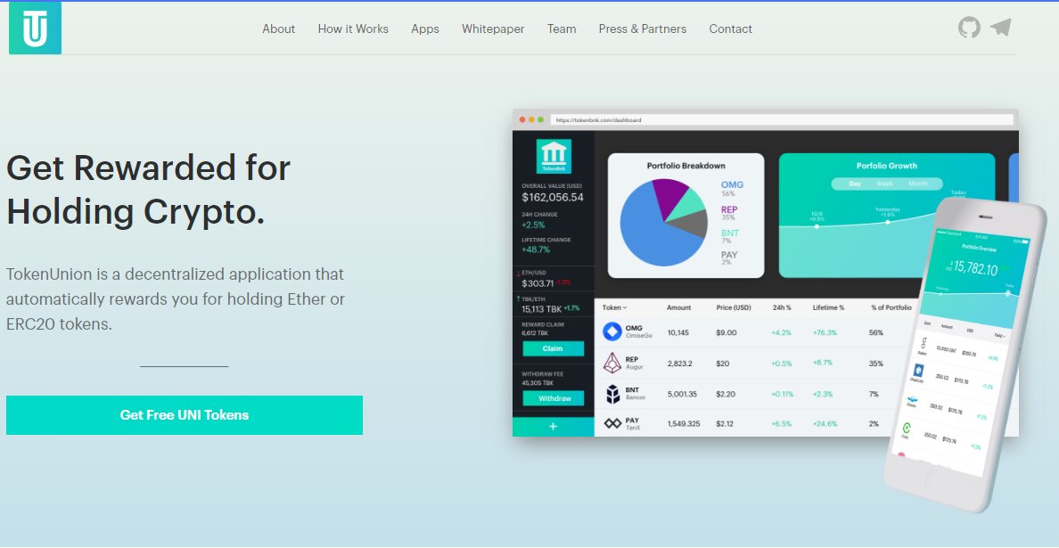 Crypto AirDrop tweet media