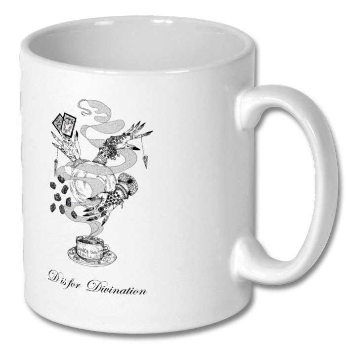 #Divination #gypsyfortuneteller #boho #witch #gypsywitch #gothicgifts #witchgifts 
charliescrazycouture.com