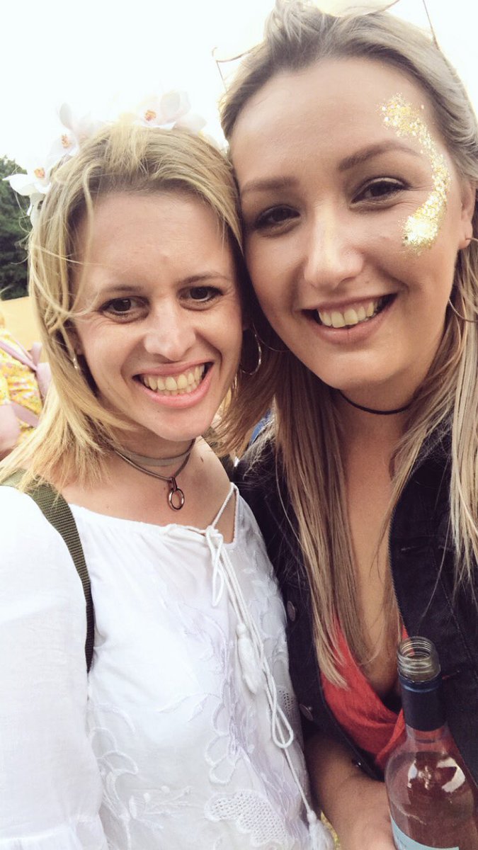 𝕊𝕥𝕖𝕡𝕙 🦋 𝔹𝕒𝕪𝕝𝕚𝕤𝕤 tweet media