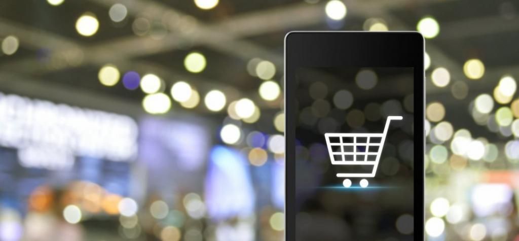 LeanStartupXP's tweet photo. 3 Things You Need to Do Right Now to Make More Sales, via @INC https://t.co/l5U3NRSc92 #Sales #ecommerce https://t.co/97Bkv7bNOk