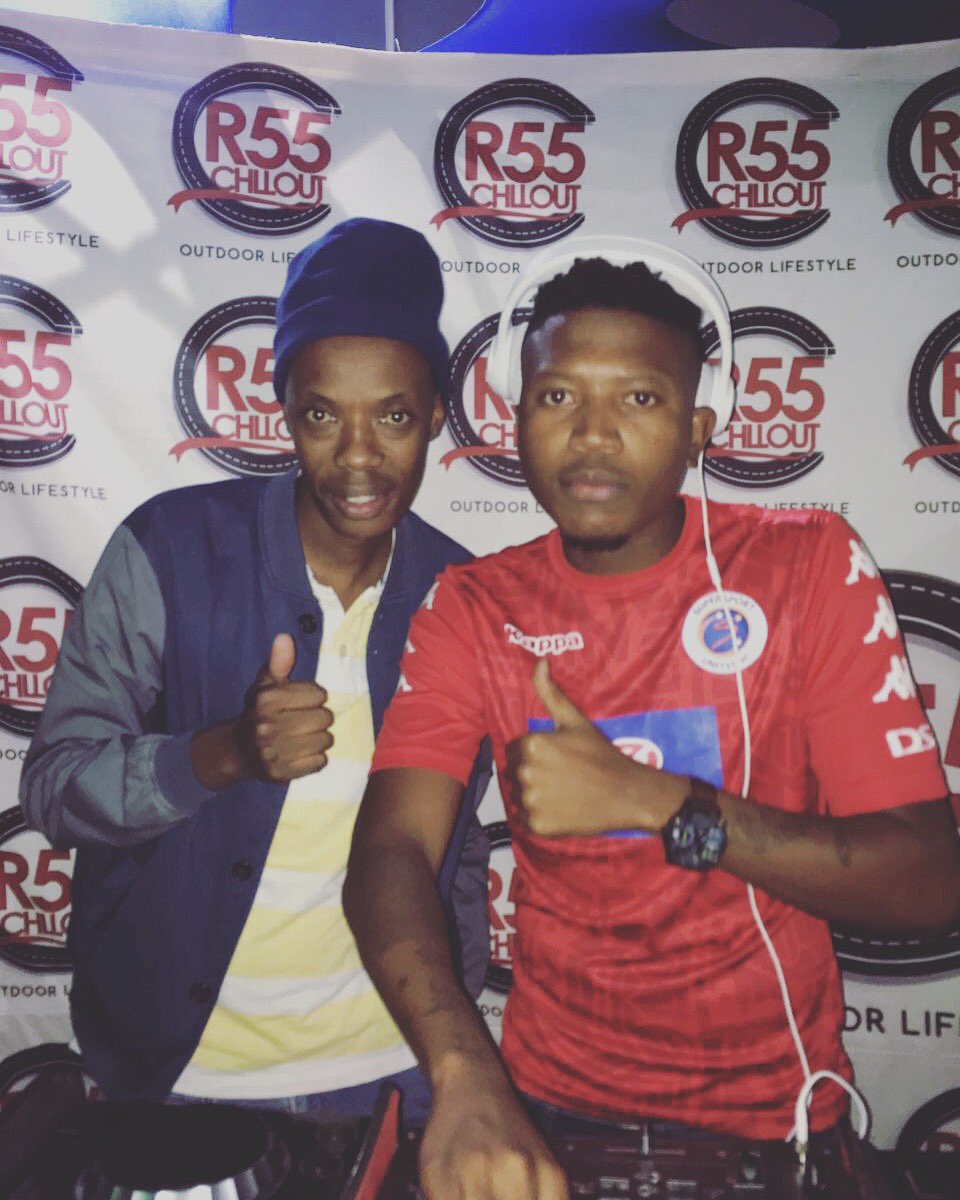 DShekesha's tweet photo. https://t.co/2R3kMHOdSc