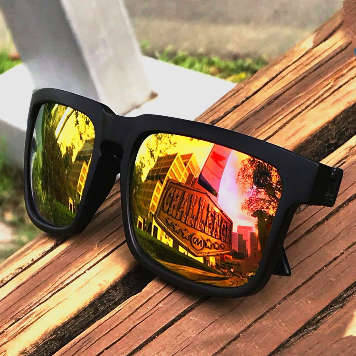 ColorManila's tweet image. Take on the challenge with style and comfort! Get this pair of sunglasses and baller ID when you register for #CMChallengeManila, #CMChallengeCebu, &amp;amp; #CMChallengeClark. Hurry up, your medal is waiting for you! Visit colormanila.com to learn more. #ilovecolormanila 🏃💪💥