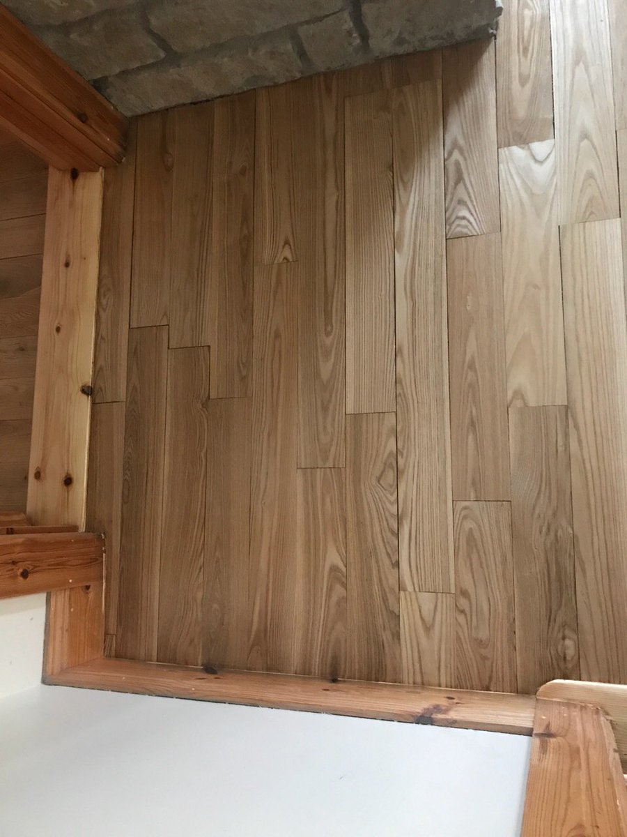 FloorItLk's tweet photo. Give us a call if you want to 'Spring clean' your wood flooring. Check out our facebook page for before and after pics of our work. Call us on 0871617008 #FloorItLk #flooringspecialists #EngineeredFlooring
https://t.co/vf0HNUDrWR
https://t.co/MqAMkmawTF https://t.co/PbdqZu6EuQ
