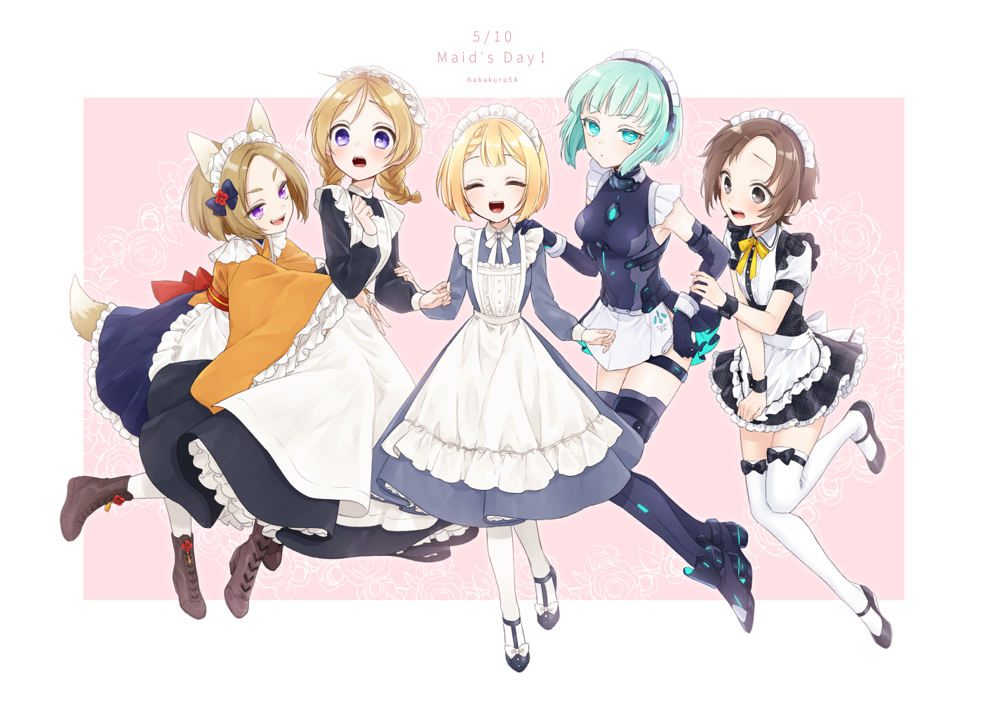 羽々倉ごし ୨୧ 𝕙𝕒𝕓𝕒𝕜𝕦𝕣𝕒𝟝𝟜 on X: 羽々倉ごし ୨୧ 𝕙𝕒𝕓𝕒𝕜𝕦𝕣𝕒𝟝𝟜 on X: