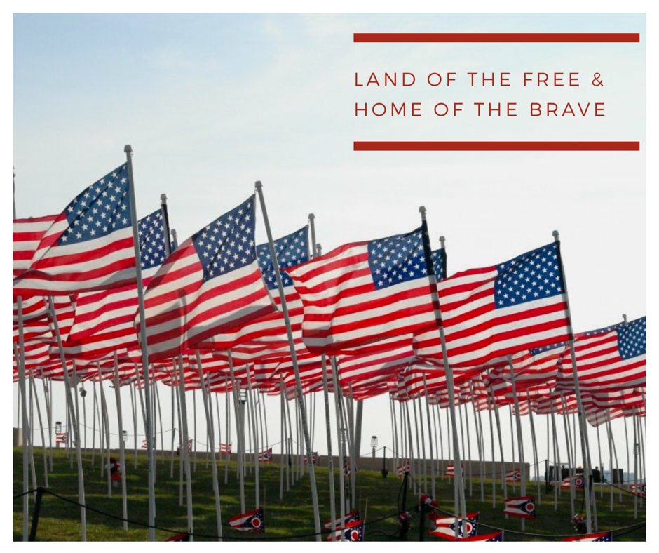 AmeriMark® tweet media