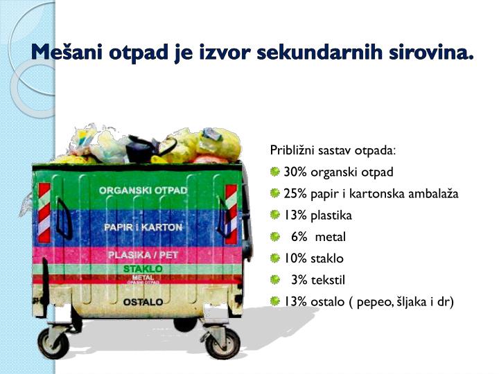 ekoneckg's tweet photo. Primedbe: način naplate otpada i gde sa opasnim kućnim otpadom. https://t.co/FxmUnqXNdb #otpad #Subotica #CEKOR @ecofeminizam https://t.co/cyv5tlKHgf
