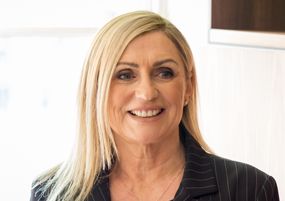 Chelt_Property's tweet photo. Meet The Team - Jaine

Like all our team, I love the variety and quality of Cheltenham property – especially the Regency aspect. Who wouldn’t – no wonder I’ve enjoyed selling for local agencies and housebuilders for 30 years! https://t.co/I8EUHkgOiI