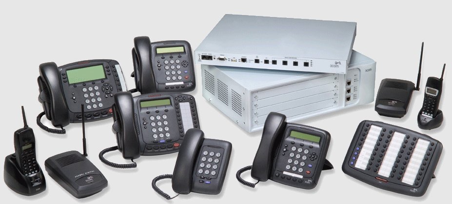 TheERPInsights's tweet image. Why #IPBased Telephony System Is An Essential Investment For Different Sized Businesses &amp;lt;bit.ly/2xj3TtP&amp;gt; Rajiv Thakore, @Matrix_Comsec, #Analogcommunicationsolutions #digitalcommunication #PBXsystem #ModernCommunicationSystem #VoIPtechnology