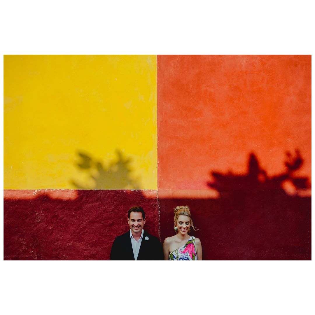 Luminhouse's tweet photo. Colourful image with a unique style. We are excited to feature more work of the talented @ferjuaristi
.
.
.
#weddingphotographer
#weddingphotography 
#weddingmoments
#weddingstyle 
#weddingdetails
#weddinginspirations 
#loveauthentic
#mastersofweddingphotography https://t.co/1WmWyo0PYp