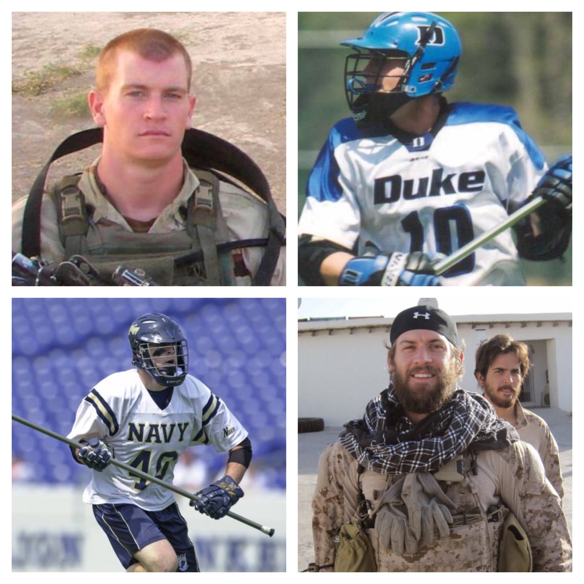 Quint Kessenich tweet media