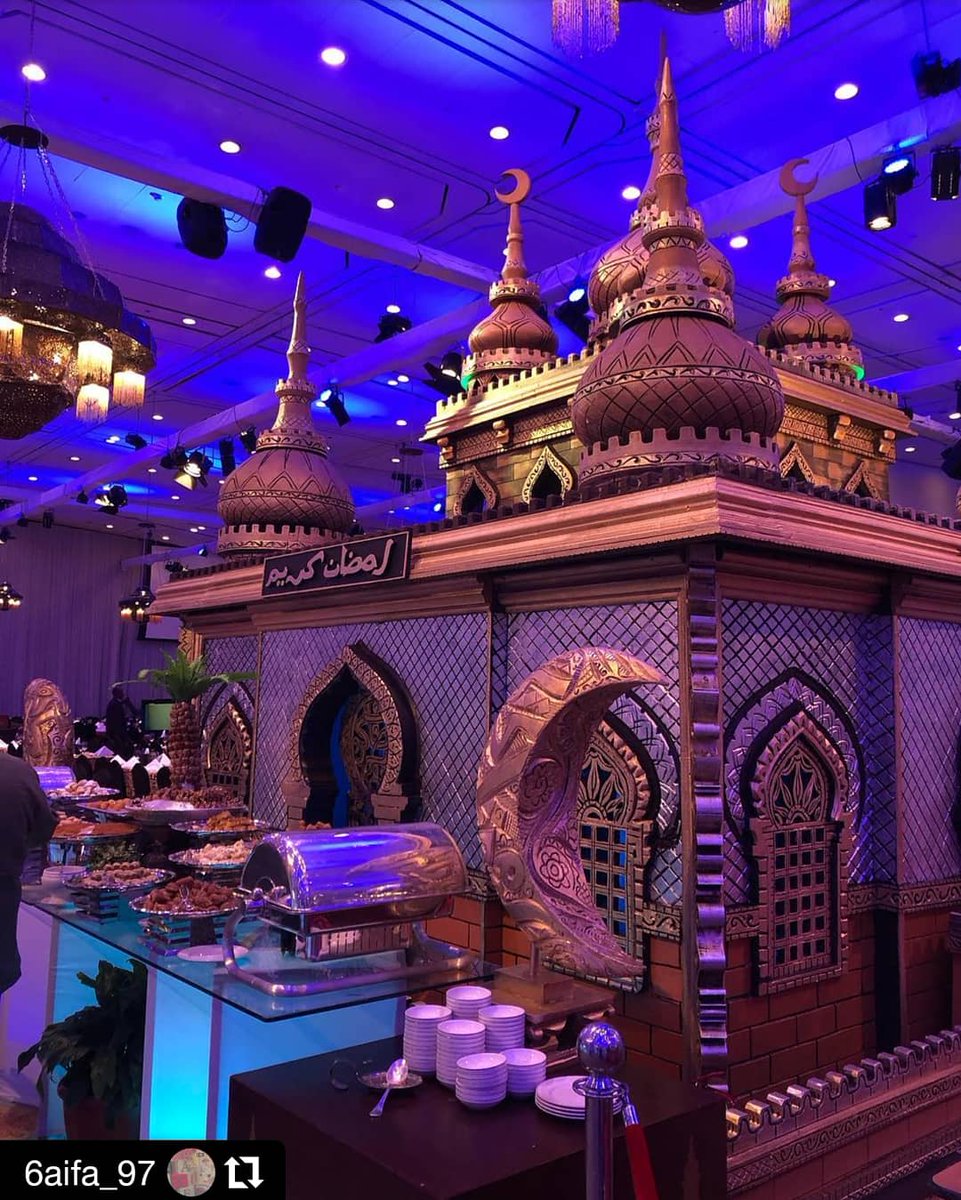 Al Faisaliah Hotel On Twitter فوانيس الفيصلية تقدم أطيب إفطار في رمضان Enjoy Ramadan Iftar Al Faisaliah Fawanees فطور رمضان 0112732222 Http T Co Mezectzcyh