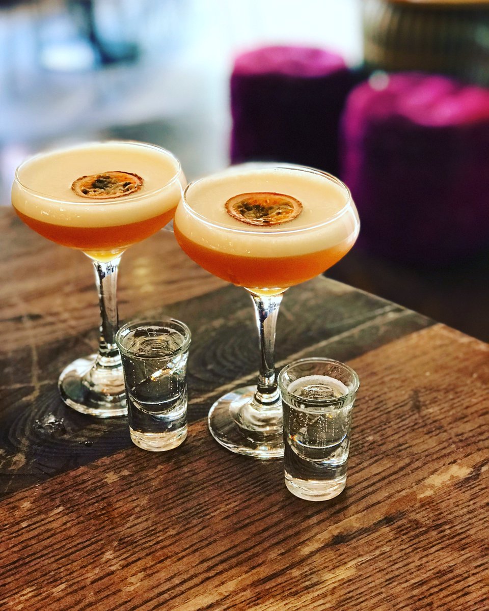 2-4-1 on this cloudy bank holiday monday! Come and enjoy both! and wait for the sun to come out! #24U 🌥🌥