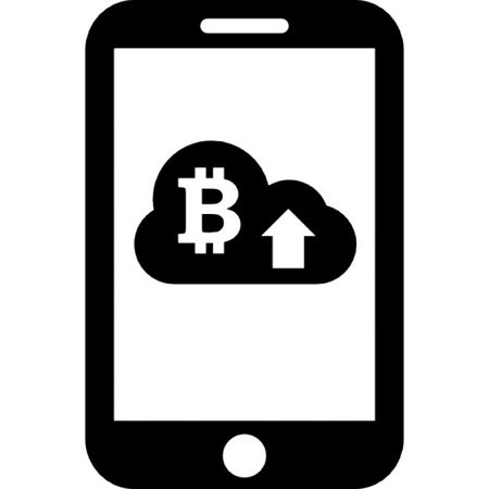 leogrove_80's tweet photo. #BitcoinValueUsd, #BitcoinMarketCap Farewell and Welcome https://t.co/sVTtNxGH14 https://t.co/jfwd5b58uZ