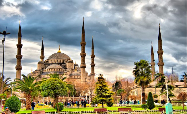 Sultanahmet böcek ilaçlama 
Böcek İlaçlama - Böcek ilaçlama Firması İstanbul
garantiilaclama.com/wp-content/upl… - garantiilaclama.com/sultanahmet-bo…
#sultanahmetilaçlama #sultanahmetböcekilaçlama