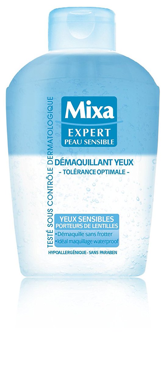 Focus_Beaute's tweet photo. #Vlog Produits #Beauté terminés : je rachète ou pas ? https://t.co/0LkGl92SF1 https://t.co/dnN3lKeS7i