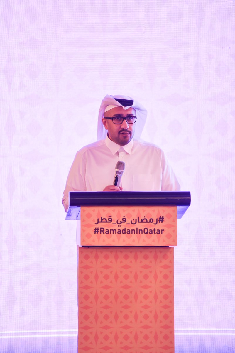 National Tourism Council المجلس الوطني للسياحة V Twitter رحبت