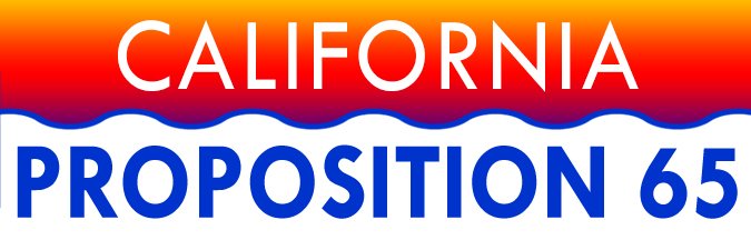 APAEngineering's tweet image. Effective from May 25 2018, California&apos;s OEHHA adds TRIM VX as a carcinogen under Proposition 65 list.
The listing of TRIM VX is based on formal identification by the National Toxicology Program (NTP), an authoritative body, that the chemical causes cancer. 
#CaliforniaProp65