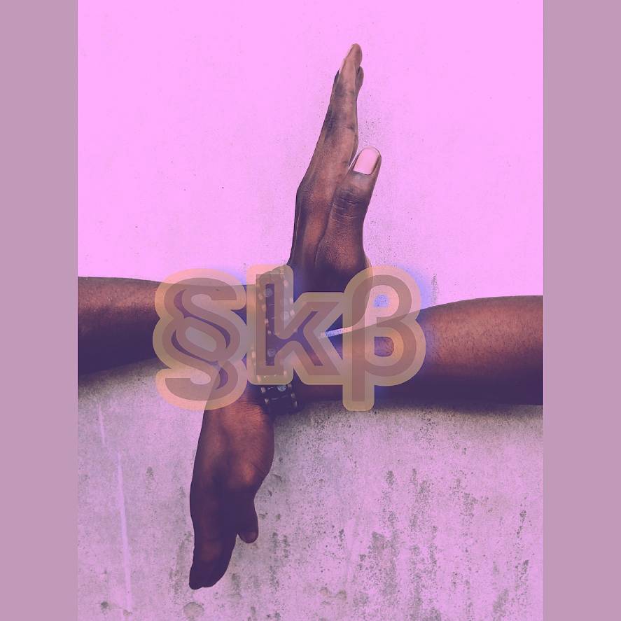 supremekingbolt's tweet photo. Definition of animation dance #MondayMotivation #MondayMusicLive #Dance #Dancehall #dubstep #ChillOutZoneLagos #AfricansRising #Nigerians #lagos #dancers https://t.co/BWuWUGqO3I