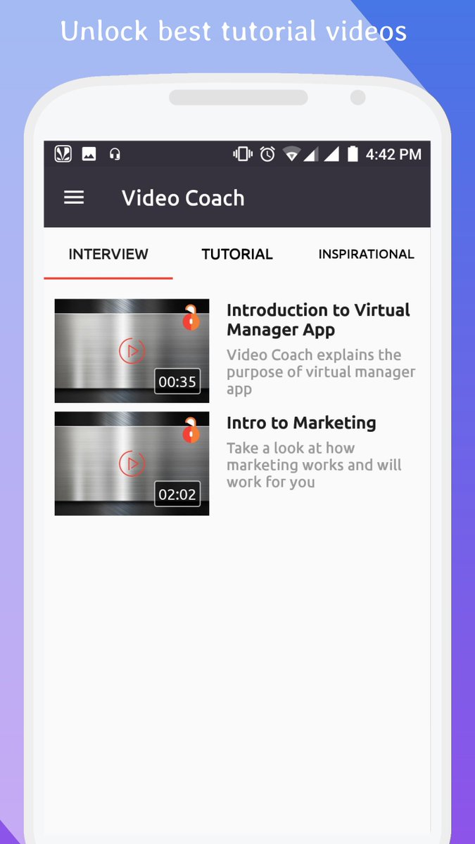 VirtualManagerE's tweet photo. Happy Memorial Day! We have 400 codes to give away for Android users to get Virtual Manager Elite for free. Retweet and follow and we'll DM your code. #Musician #Singer #SingerSongwriter #RockBand #HiphopArtist #IndependentArtist #Drummer #rapper  #soloartist #independentartist https://t.co/qwcLxReDw8