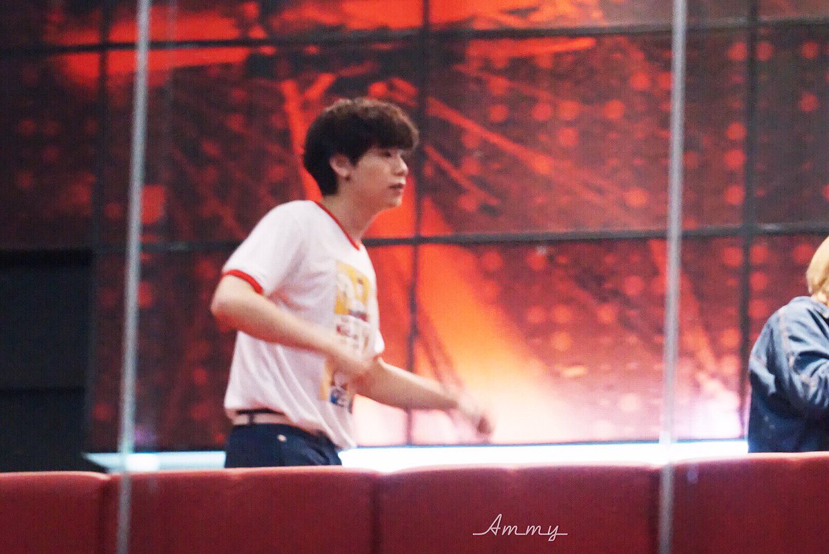 Ammy_ChP's tweet photo. แอบส่องเด็กแสบ #KIDSONTHESLOPE #Kachanontanun https://t.co/XknHURrNYR