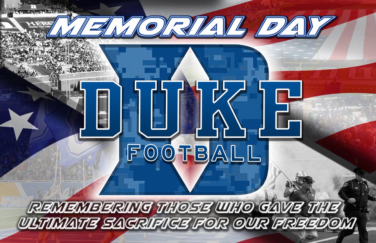GeradParker1's tweet photo. A graphic doesn’t make any family feel better about the loss of a loved one that has helped all of us live this great life we have here on Earth. It is out of respect I say thanks for all that is sacrificed by so many great women and men! #MemorialDay2018 #GoGet1More #thankyou https://t.co/2BAZEcEZag