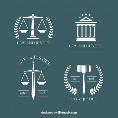 michaelputne_98's tweet image. #BitcoinMiningCalculator, #UsbBitcoinMiner Bitcoin News Summary – May 14, 2018 goo.gl/7C6mo5