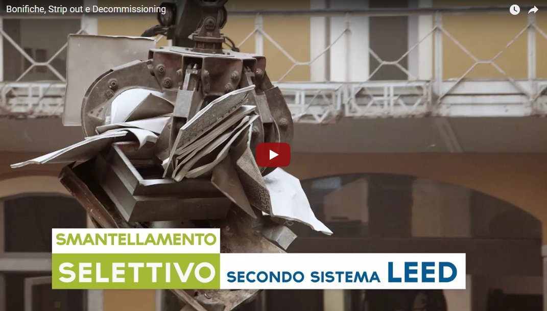 Assoreca tweet media