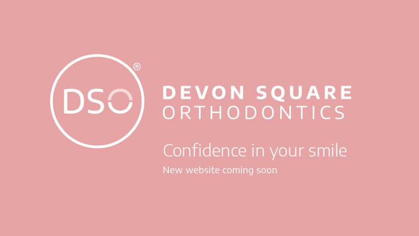 dsorthodontics's tweet photo. Keep your eyes peeled, our new website is coming very soon!
#devonsquareorthodontics #dso #confidenceinyoursmile #orthodontics #orthodontist #dental #orthodontictreatment #braces #newwebsite #website #comingsoon #mondaymotivation #teeth #devonsquare #newtonabbot #keepsmiling https://t.co/9oteu6TgHj