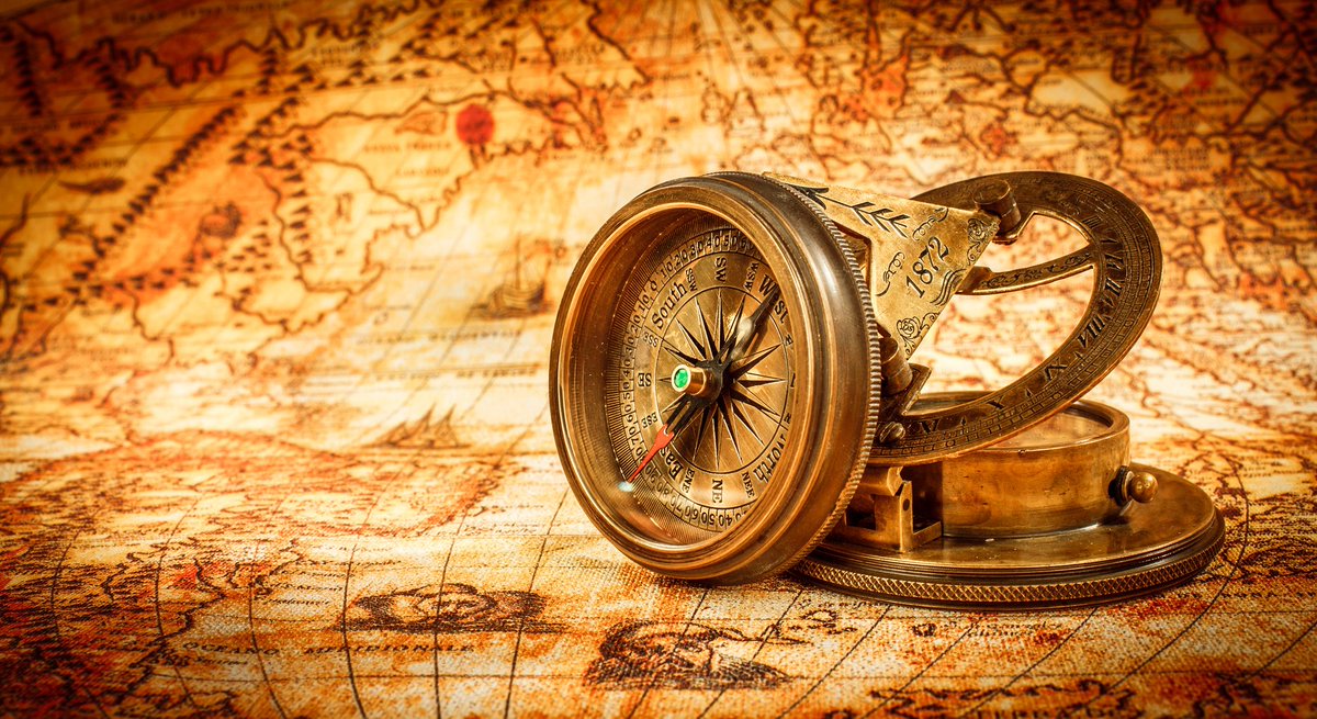 Book_My_Essay's tweet image. #Writing A Good #HistoryEssay – Some Tips And Tricks | #HistoryAssignmentHelp- goo.gl/QPKv7r