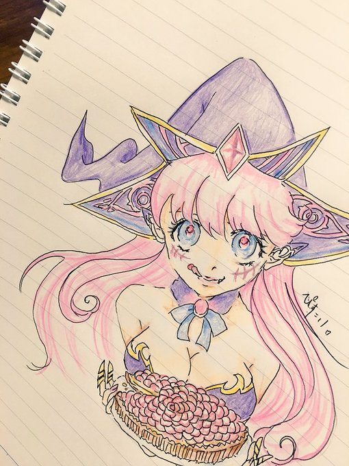 オセロニアのtwitterイラスト検索結果 古い順