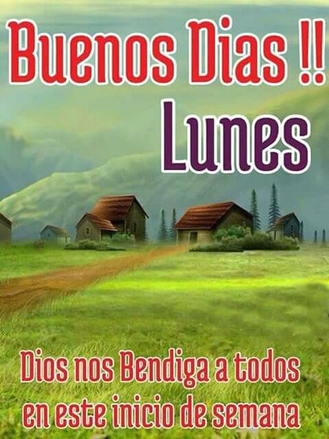 @SOL77LUNA @Ronald1969HT @GARDELIANO100 @AbrazoRebelde @1412Yolis @rasta_celestial @cainecagua @Zuleimarl_PSUV @Hazher_rebelde @ktira24 @luisgomezca @luibustilloso @Veliscv @ANTONIOJGILH @Plutoperro @CesalBatallador @pavitazanahoria @AlirioDigital @lilidiaz8 @MagdaActiva @CHIRA57 @nellynanusch @Verso_4F @mia_latrejo @PamelaInesza @Mari_Skinny @Zikdalth13 @ForoCandanga @IngridMVI @irr644 @tattianac5 @eltomyx @juliocoo @GerardoGonz2013 @edalge @ESTHERJOSEFINAC @MarinaeGuerra @3_josemontilla @YAURA1709 @JJGuerrera @kb_ql22 @LounaRoja @malave_nancy @NatoRojoRebelde @manueldun4f @fornerinojl @lubrio @Gudari_Ve @100cienCHAVISTA @YerrisRomeroY