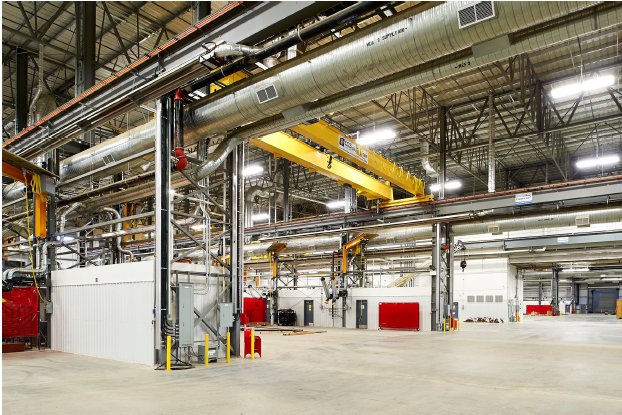 Assoreca tweet media