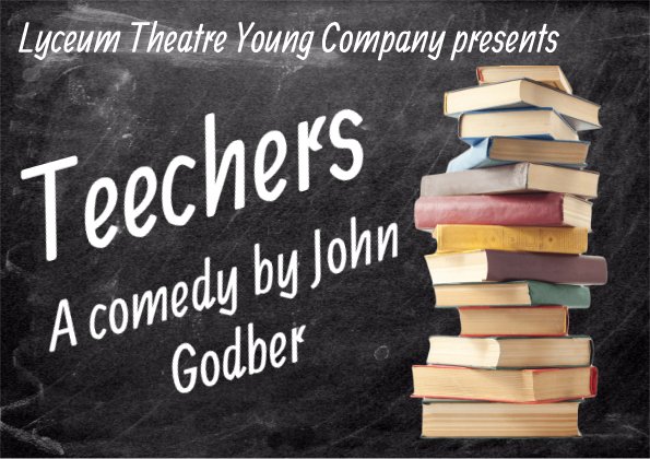 RotundaDome's tweet photo. EarlyBird Offer Ends 31 May! Get tix now for these @buxtonfringe shows: The O.S. Map Fan Club @HelenNicolaWood; #Teechers by John Godber by @CEYT1; Cheaters: A Play on Infidelity by @KinkyBootInst @LewCharlesworth https://t.co/6reujvCkib #Buxton #PeakDistrict #Derbyshire https://t.co/hFILjX6e4T
