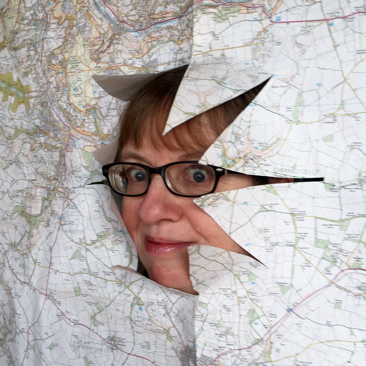 RotundaDome's tweet photo. EarlyBird Offer Ends 31 May! Get tix now for these @buxtonfringe shows: The O.S. Map Fan Club @HelenNicolaWood; #Teechers by John Godber by @CEYT1; Cheaters: A Play on Infidelity by @KinkyBootInst @LewCharlesworth https://t.co/6reujvCkib #Buxton #PeakDistrict #Derbyshire https://t.co/hFILjX6e4T