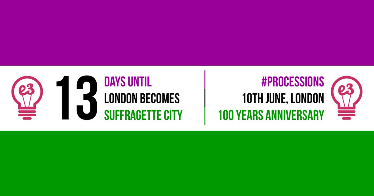 WereE3's tweet photo. The fun continues today - Bank Holiday Monday with All Points Equal hosting free Outdoor Cinema, Live Music &amp; Entertainment, Street Food, Theatre, Arts, Sports &amp; Wellbeing, Children's Activities and so much more.
https://t.co/OZcjPvWgeF 

#PROCESSIONS https://t.co/PaHczmi35X