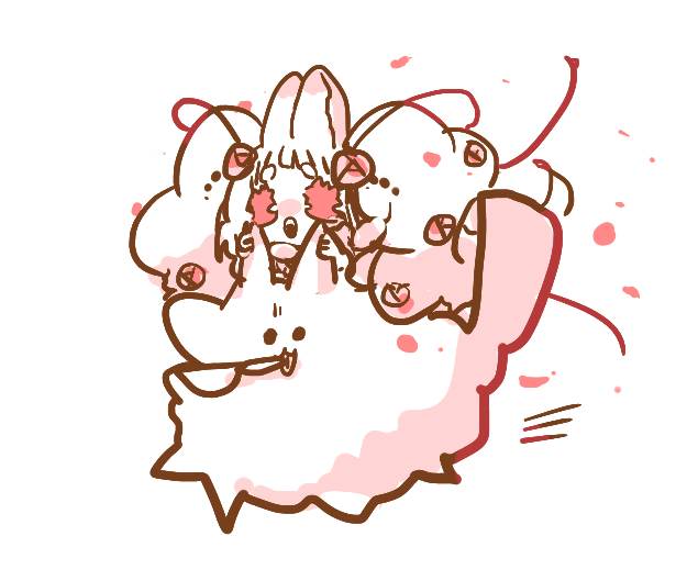 2mのtwitterイラスト検索結果 古い順 2mのtwitterイラスト検索結果 古い順