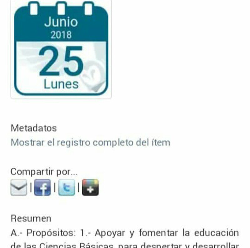 RosenzweigLevy (@rosenzweiglevy) on Twitter photo 