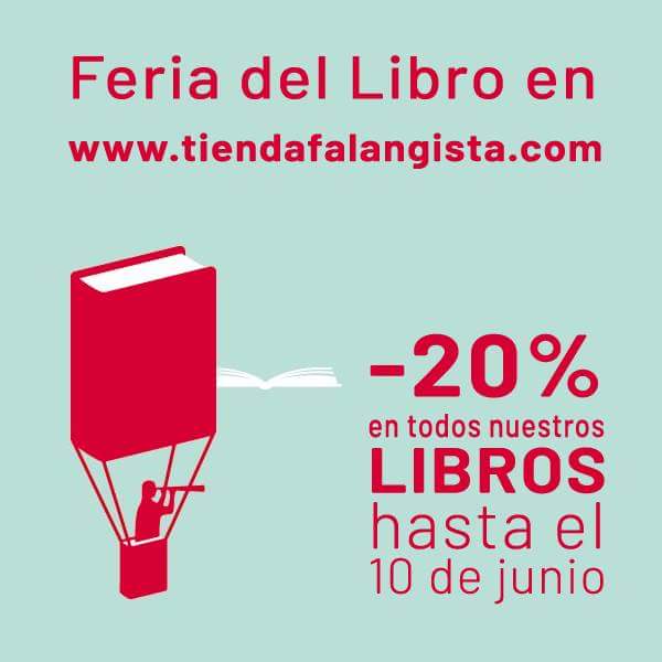 Falange Española de las JONS tweet media