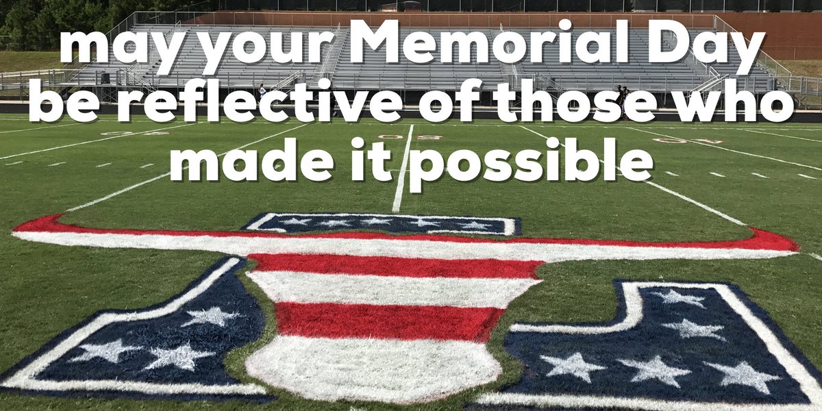 CoachMobbs's tweet image. 🇺🇸🇺🇸🇺🇸🇺🇸🇺🇸🇺🇸🇺🇸🇺🇸🇺🇸🇺🇸🇺🇸🇺🇸🇺🇸
