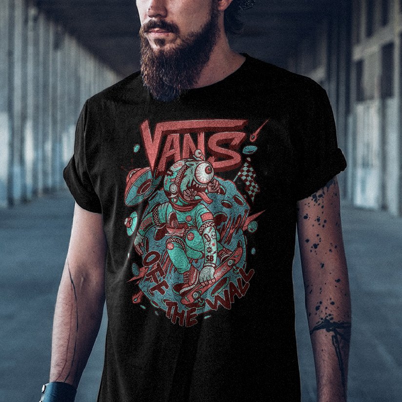 chloethakie's tweet photo. 😀 SPACE &amp; ASTRONAUT T-shirt
➡️ Rock out this Space T-shirt. Perfect gift for the space &amp; astronaut fan.
🔥 Buy It Now : https://t.co/N8vlulJlL7
💥  #space #spacex #nasa #rocket #astronaut #mars #earth #solarsystem #spacetravel #iss #moonlanding #spaceshuttle #spacewalk https://t.co/BuIlz6gDLN
