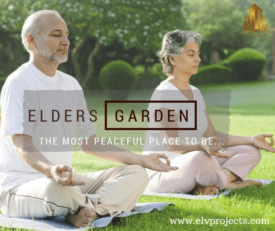 ELV_PROJECTS's tweet image. Let us give our elders&apos; a place to relax. #Kingland&apos;s Elders Garden is the perfect place.
#ELVprojects #RealEstate #RealEstateInvestment #Relax #Seniors #Elders #PropertyInvestment #HouseBuying